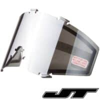 JT_Spectra_Paintball_Thermal_Maskenglas_silver_mirror
