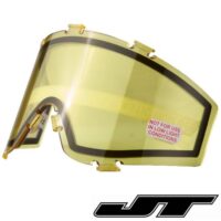 JT_Spectra_Paintball_Thermal_Maskenglas_yellow_gelb