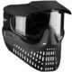 JT_Spectra_Proshield_Paintball_Thermal_Maske_schwarz-1