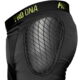 LA_Infamous_Pro_DNA_Paintball_Slide_shorts_gen2_side_padding