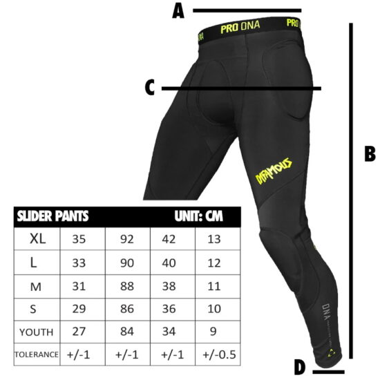 LA_Infamous_Pro_DNA_Paintball_Slide_shorts_gen2_size