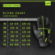 LA_Infamous_Pro_DNA_Sicario_Paintball_Turnierhandschuhe_schwarz_sizechart