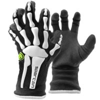 LA_Infamous_Spartan_Skeleton_Gloves_Paintball_Handschuhe