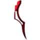 L_A_Infamous_Deuce_1R_DNA_Trigger_Geo_4_170R_160R_CS1_CS1.5_CSR_CSPro_rot