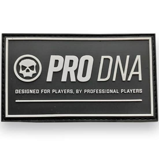 L_A_Infamous_Pro_DNA_Full_Patch_Black_White