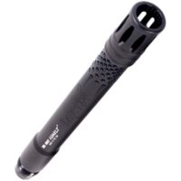 Lapco_Assault_Big_Shot_Paintball_Lauf_10_Zoll_spyder_687