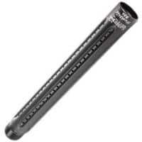 Lapco_HushShot_Quiet_Tiberius_Arms_Laufverlaengerung