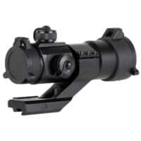 M3_Green_Red_Dot_Scope_Visier_fuer_Paintball_Markierer_und_Airsoft_Waffen