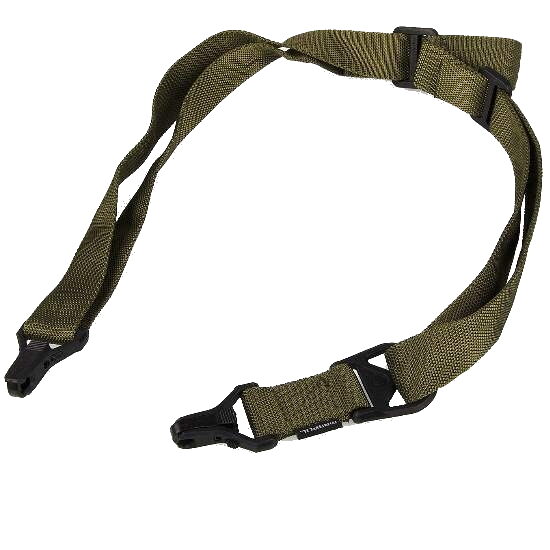 Magpul_MS3_Tactical_3_Punkt_Trageriemen_Tippmann_oliv_5578_550x550
