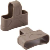 Magpul_Magazincover_Gummi_Tan_4823_550x550