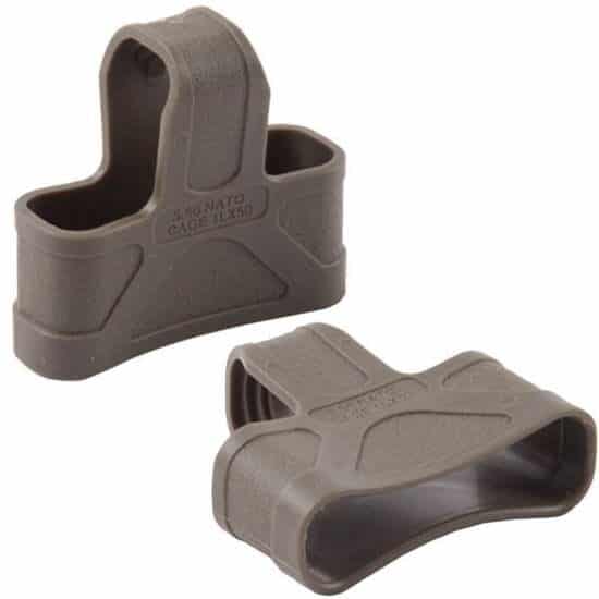 Magpul_Magazincover_Gummi_oliv_steingrau_4824_550x550