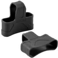 Magpul_Magazincover_Gummi_schwarz_black_6082_550x550