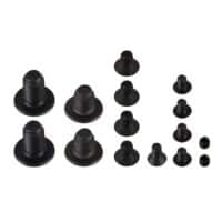 Maxtact_Paintball_Markierer_Schraubensatz_Screw_Kit