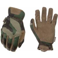 Mechanix_Fastfit_Gen2_Handschuhe _woodland