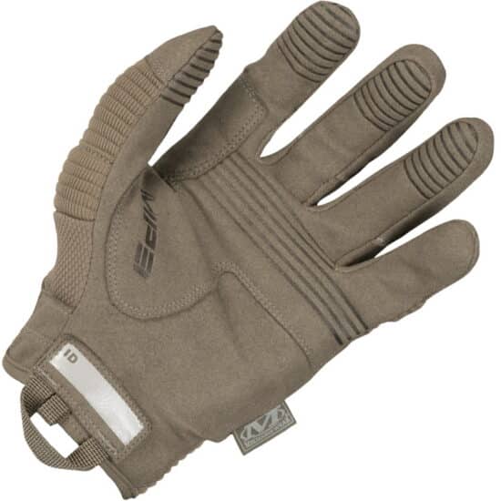 Mechanix_M_Pact_3_Handschuhe_coyote_out
