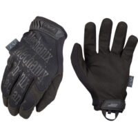 Mechanix_Original_Covert_Handschuhe_schwarz