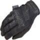 Mechanix_Original_Covert_Handschuhe_schwarz_out