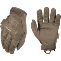 Mechanix_Original_Handschuhe_coyote