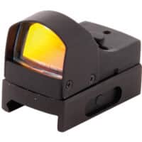 Micro_Red_Dot_Sight_Pistolen_Visier