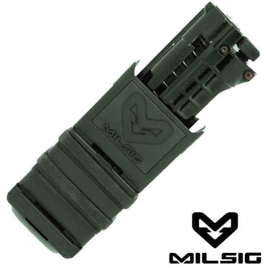 Milsig_Fazmag_Halterung_Tiberius_Arms_T81_Magazine