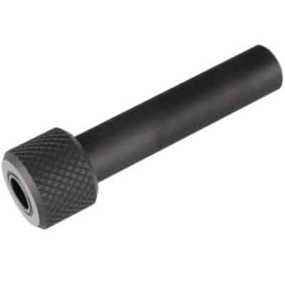 Milsig_Heatcore_Alignement_Tool_Werkzeug_fuer_Milsig_Heatcore