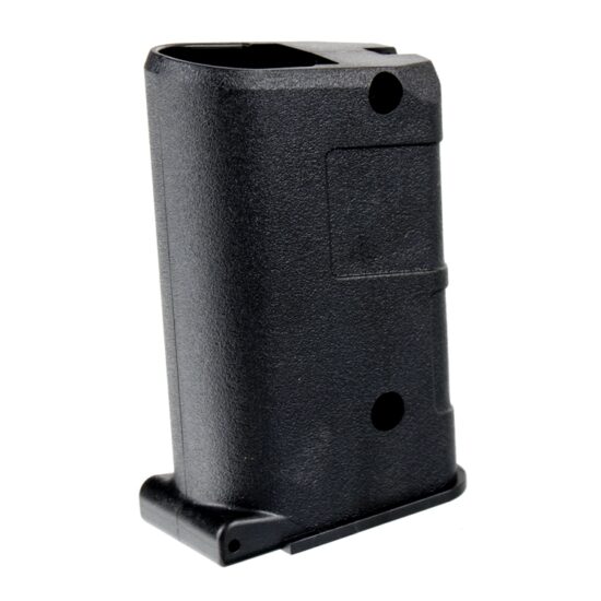 Milsig_Tempest_Magazin_Feed_Neck