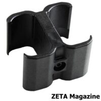 Milsig_Zeta_Magazin_Verbinder_details