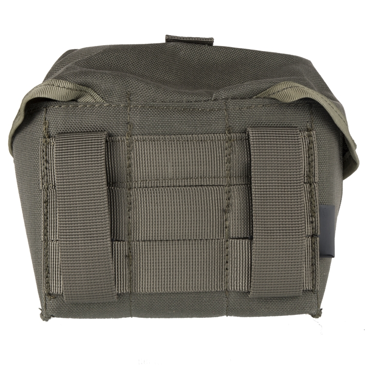 6er Granaten Tasche für Paintball & Airsoft