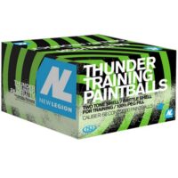 New_Legion_Thunder_Premium_Paintballs_2000er_Karton