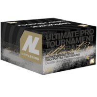 New_Legion_Ultimate_Pro_Turnier_Paintballs_2000er_Karton
