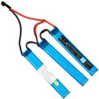 Nimrod_11,1V_2000mAh