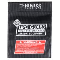 Nimrod_LiPo_Safebag_23x30