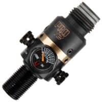 Ninja_Air_200_Bar_3000_PSI_V2_Pro_Paintball_HP_Regulator_schwarz