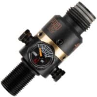 Ninja_Air_200_Bar_3000_PSI_V2_Pro_SHP_Paintball_HP_Regulator_schwarz