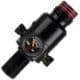 Ninja_Air_300_Bar_4500_PSI_Ultralite_Paintball_HP_Regulator_schwarz