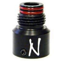 Ninja_Air_Bonnet_Regulator_Oberteil_standart_Regulator