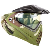 PAINTBALL_DYE_I4_ATLAS_I4_Visor2