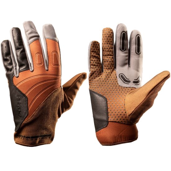 PBRack_Flow_Gloves_Paintball_Hanschuhe_2_braun