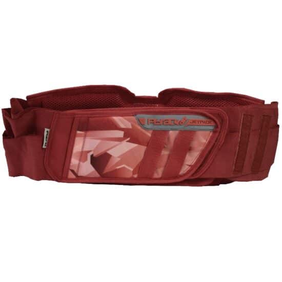 PBRack_Flow_Jetpack_Paintball_Battlepack_Blood_Red_rot