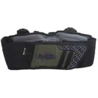 PBRack_Flow_Pack_Paintball_Battlepack_schwarz