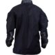 PBRack_Tactical_Paintball_Jersey_Trikot_schwarz_rueckseite