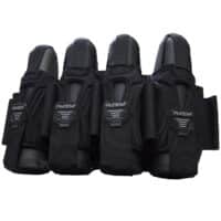 PBRack_Turbo_Pack_Paintball_Battlepack_4+5_schwarz