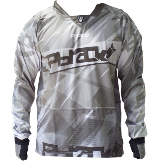 PBRack_Ultra_Flow_Paintball_Jersey_Trikot_weiss