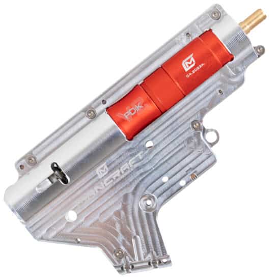 PDIK_V2_Gen1-2
