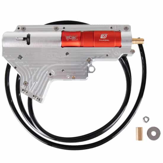 PDIK_V2_Gen1