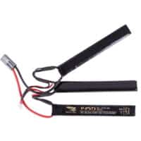 PHYLAX_11,1V_1.450mAh_25C_Triple_Tamiya