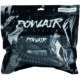 POWAIR_TWISTER_REMOTE_SYSTEM_FRONT