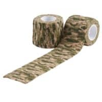 Paintball_Airsoft_Camo_Tape_Multicamo_Digital_Woodland