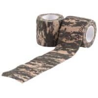 Paintball_Airsoft_Camo_Tape_digital_ACU_Woodland