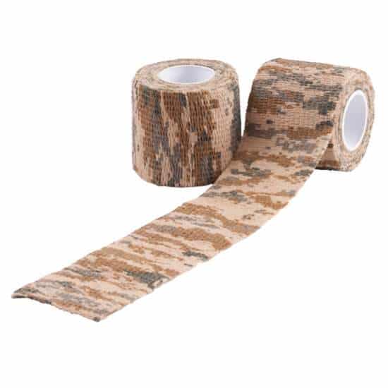 Paintball_Airsoft_Camo_Tape_wiederverwendbar_Digital_Desert